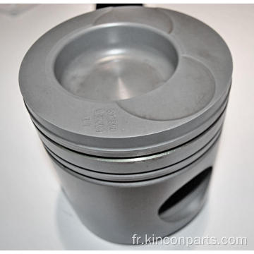 Piston de moteur STR01